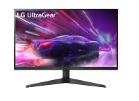 LG 27GQ50F-B 27" 1ms 165Hz (Hdmı+Display) Amd Freesync Premium Va Panel Fhd Gaming Monitör 